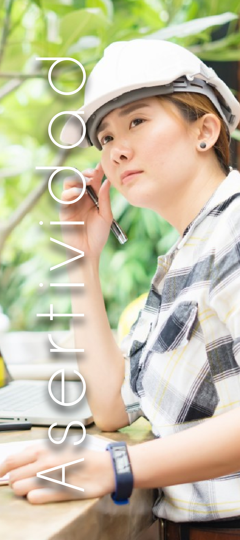 Sistema Educativo para el Emprendimiento: Estrategia